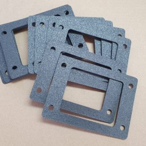 Uszczelki Promaseal Uszczelki Promaseal