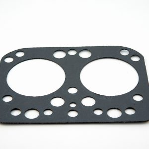 Uszczelka z płyty Motorit Uszczelka z płyty Motorit