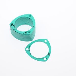 Uszczelki z płyty Plastcar Oil Uszczelki z płyty Plastcar Oil